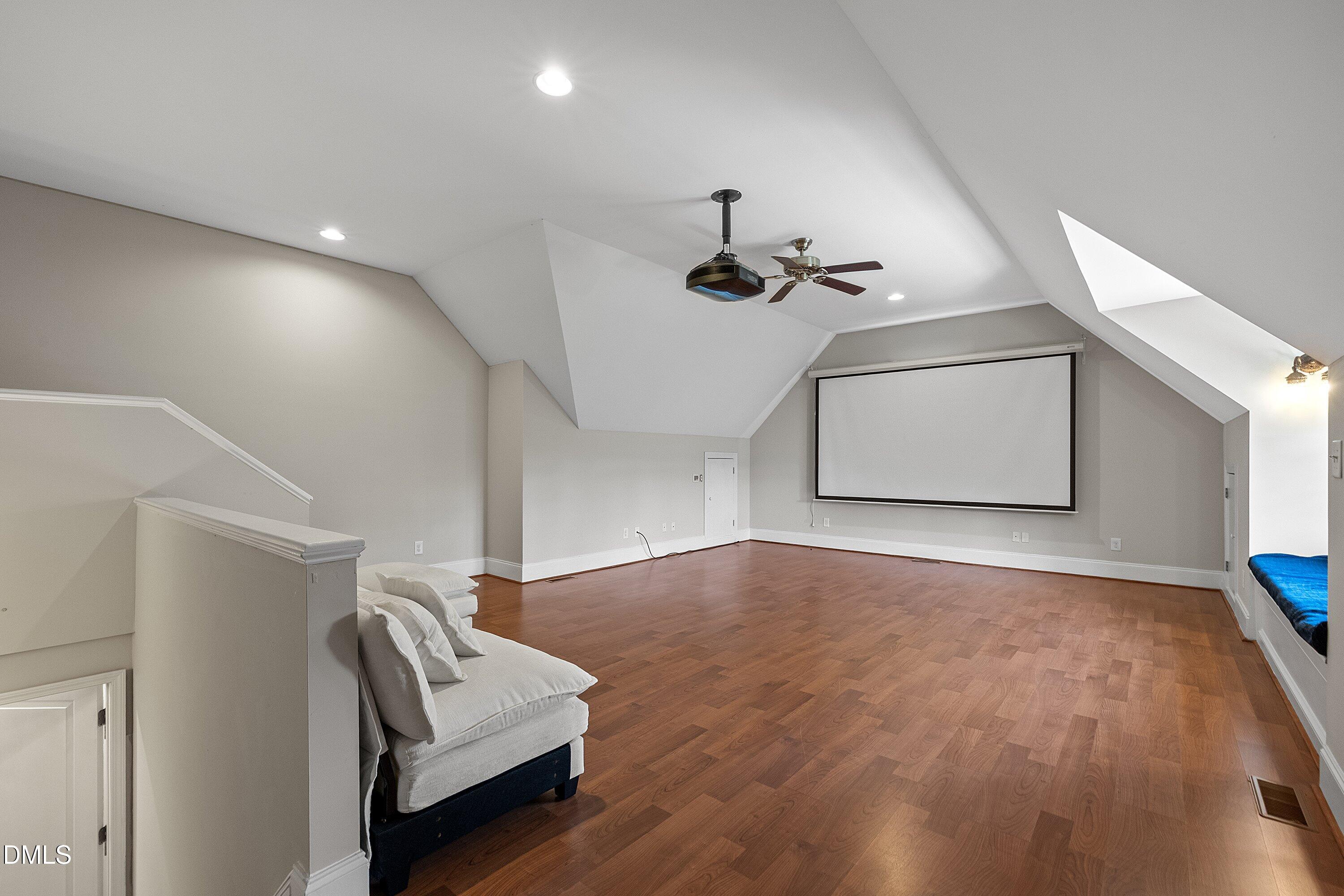 9712 Fonville Road Wake Forest, NC 27587 - Photo 44 of 79 06-9712 Fonville_7887