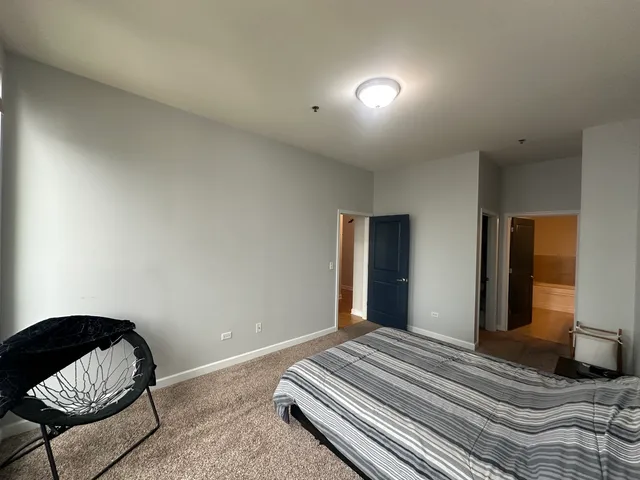 $3,250 | 1400 South Michigan Avenue, Unit 2503, Chicago, IL 60605