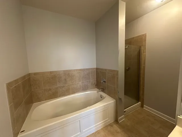 $3,250 | 1400 South Michigan Avenue, Unit 2503, Chicago, IL 60605