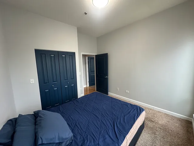 $3,250 | 1400 South Michigan Avenue, Unit 2503, Chicago, IL 60605