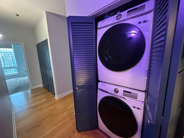 $3,250 | 1400 South Michigan Avenue, Unit 2503, Chicago, IL 60605