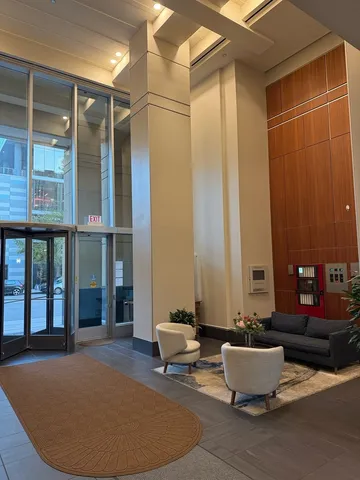 $3,250 | 1400 South Michigan Avenue, Unit 2503, Chicago, IL 60605