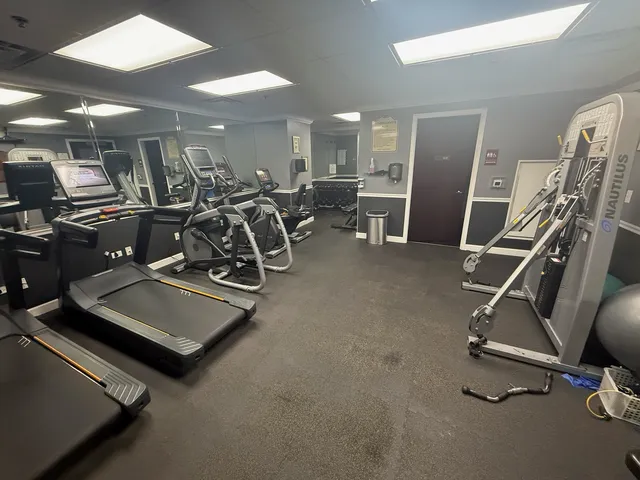 $3,250 | 1400 South Michigan Avenue, Unit 2503, Chicago, IL 60605