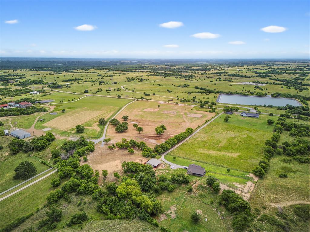 2695 Old Decatur Road Alvord, TX 76225 - Photo 11 of 17