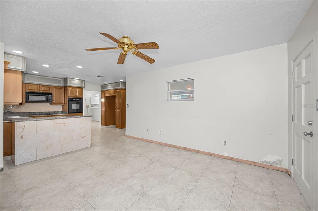 306 12th Avenue Indian Rocks Beach, FL 33785 - Photo 24 of 56 Gallery Image 24
