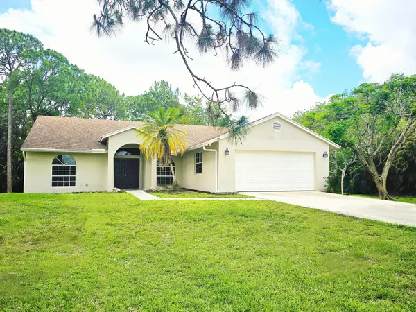$3,800 | 13588 74th Street North, The Acreage, FL 33412