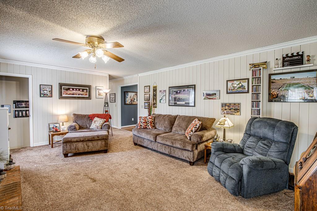 5045 Cobblestone Road Winston-Salem, NC 27106 - Photo 12 of 35 Gallery Image 12