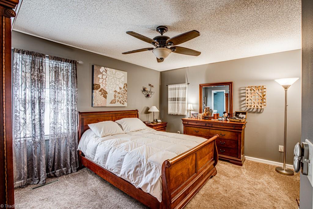 5045 Cobblestone Road Winston-Salem, NC 27106 - Photo 15 of 35 Gallery Image 15