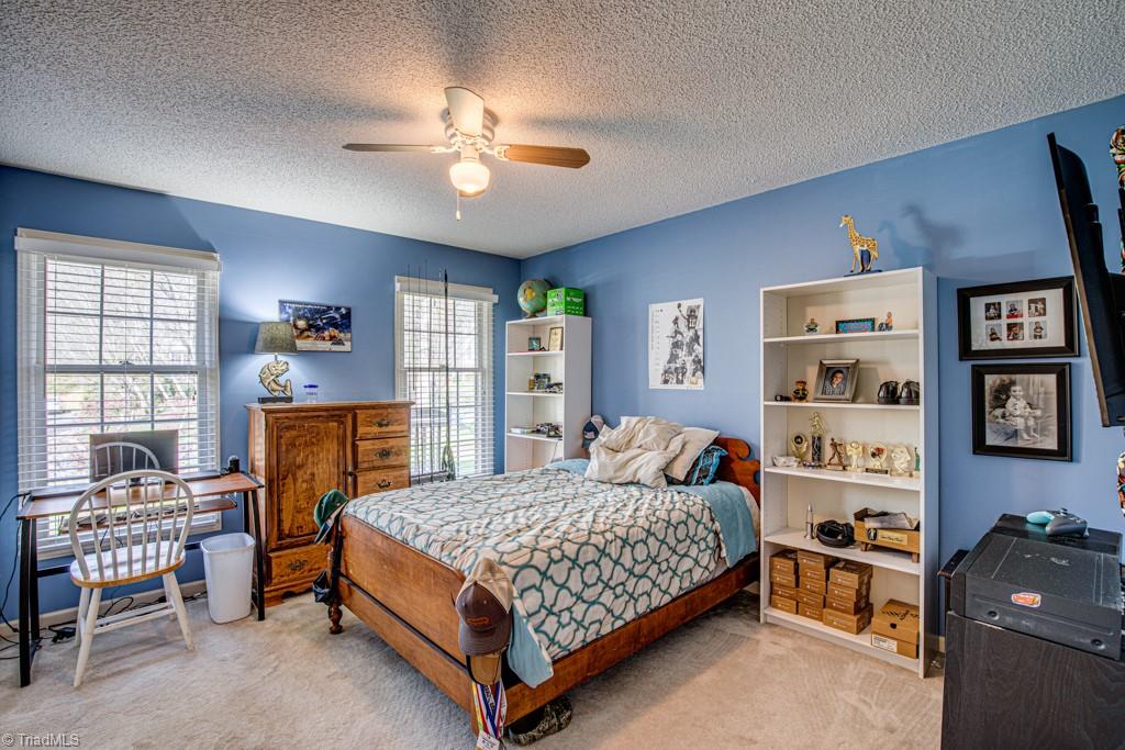 5045 Cobblestone Road Winston-Salem, NC 27106 - Photo 18 of 35 Gallery Image 18