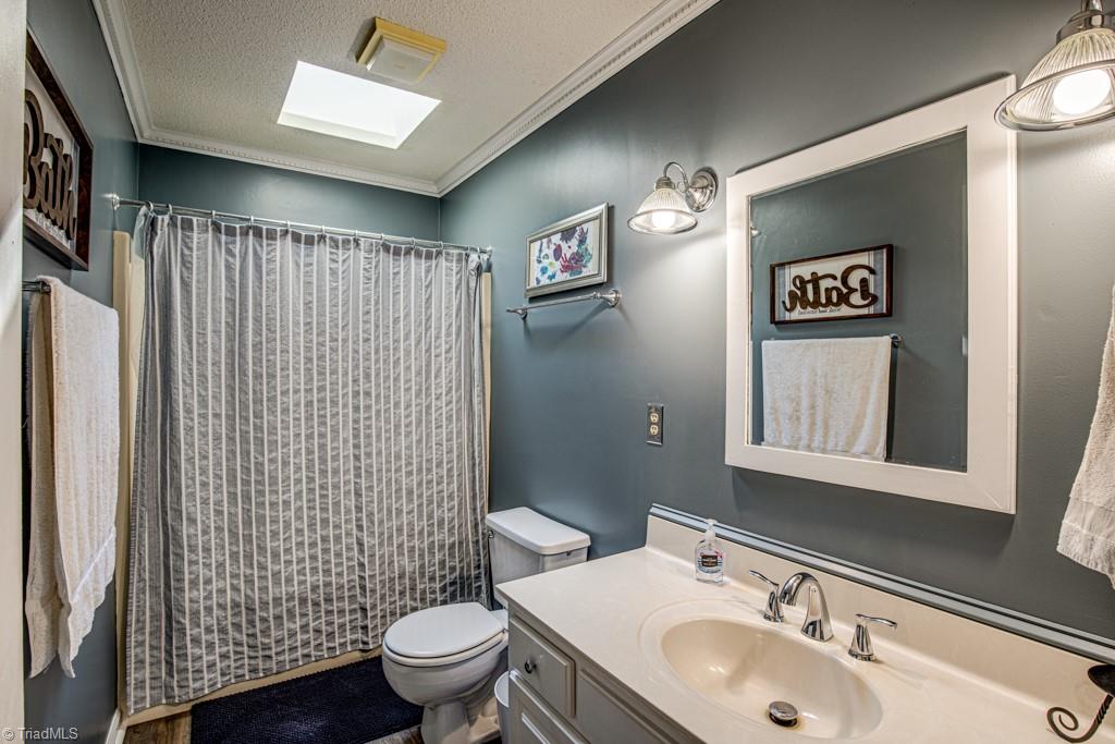 5045 Cobblestone Road Winston-Salem, NC 27106 - Photo 20 of 35 Gallery Image 20