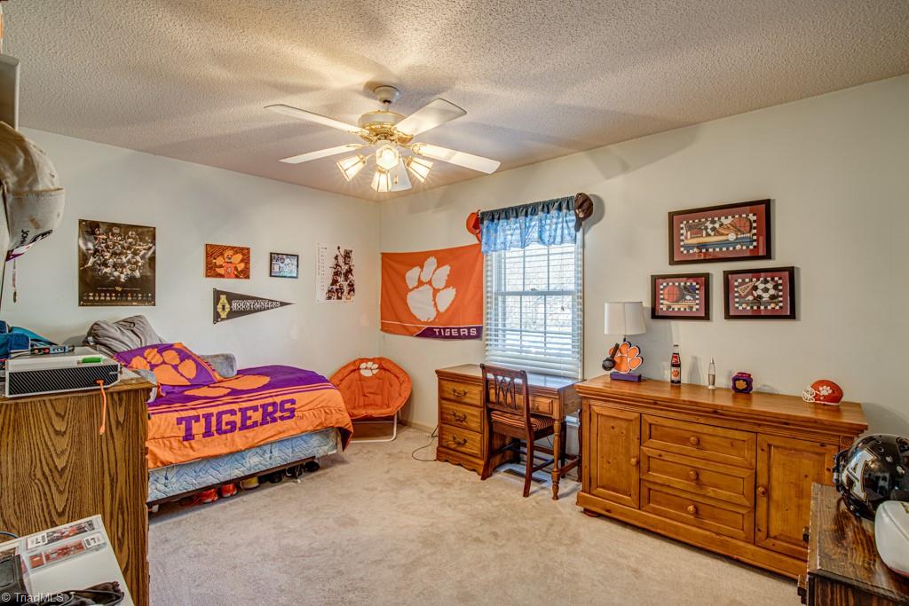 5045 Cobblestone Road Winston-Salem, NC 27106 - Photo 21 of 35 Gallery Image 21