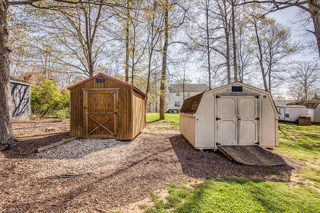5045 Cobblestone Road Winston-Salem, NC 27106 - Photo 32 of 35 Gallery Image 32