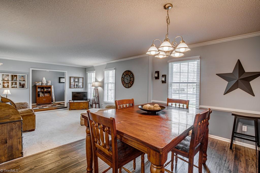5045 Cobblestone Road Winston-Salem, NC 27106 - Photo 8 of 35 Gallery Image 8