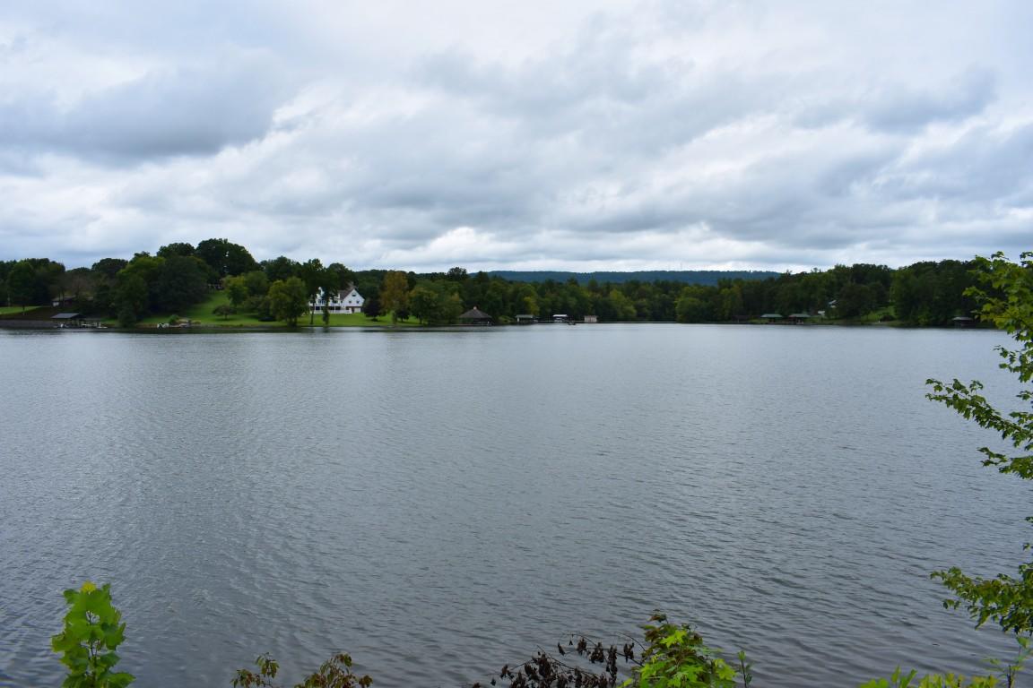 Lot 12 Spring Crossing Dr Spring, Unit 12 Spring City, TN 37381 - Photo 20 of 27 Lot 12 Spring Crossing view from top of
