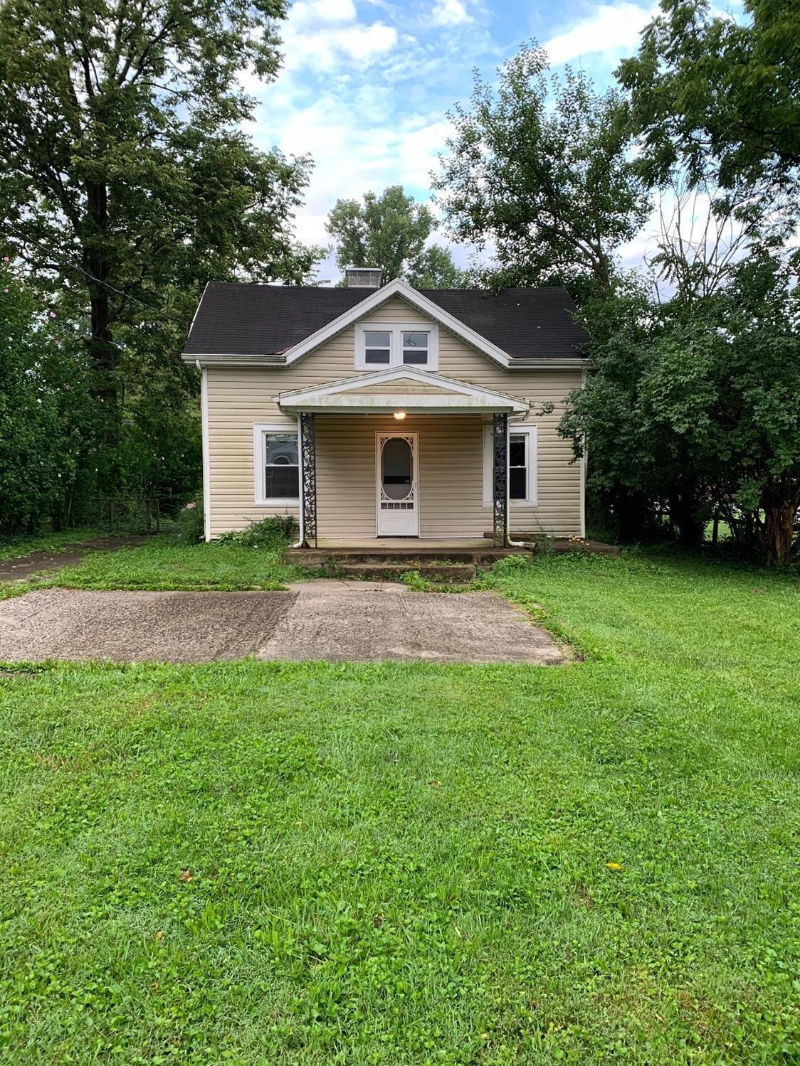 6469 Salem Road Cincinnati, OH 45230 - Photo 1 of 1 Gallery Image 1