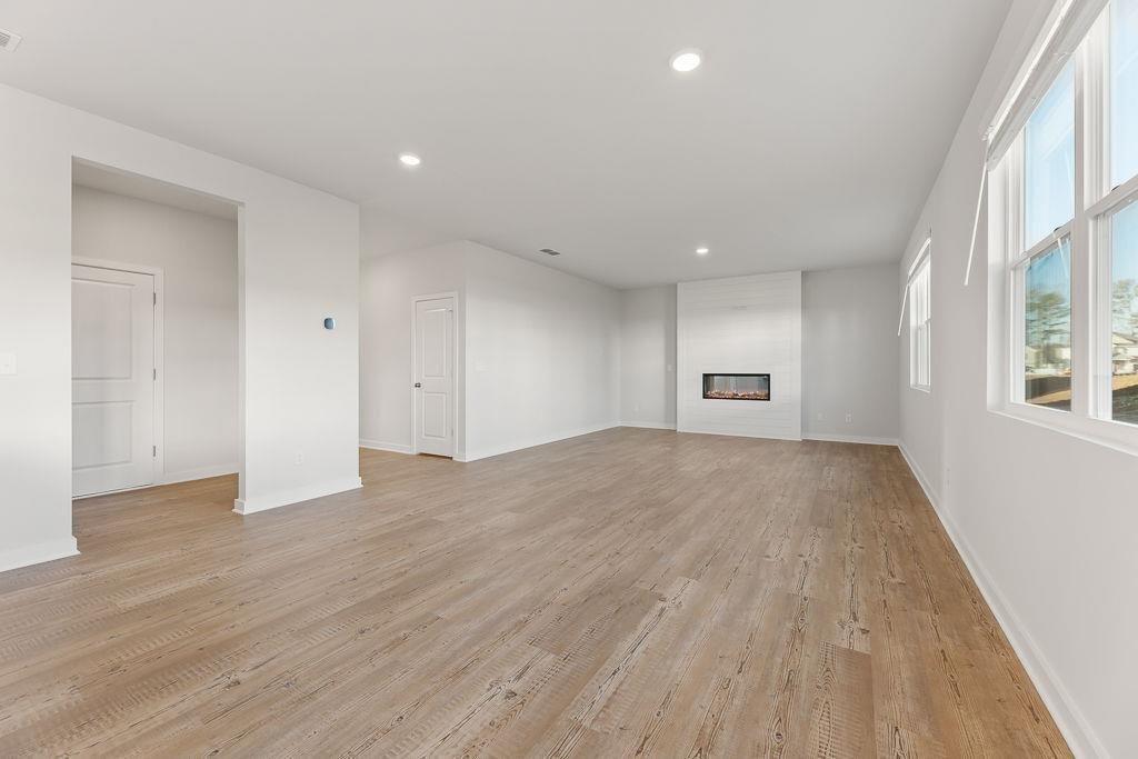 102 Poplar Blf Way Jefferson, GA 30549 - Photo 28 of 28