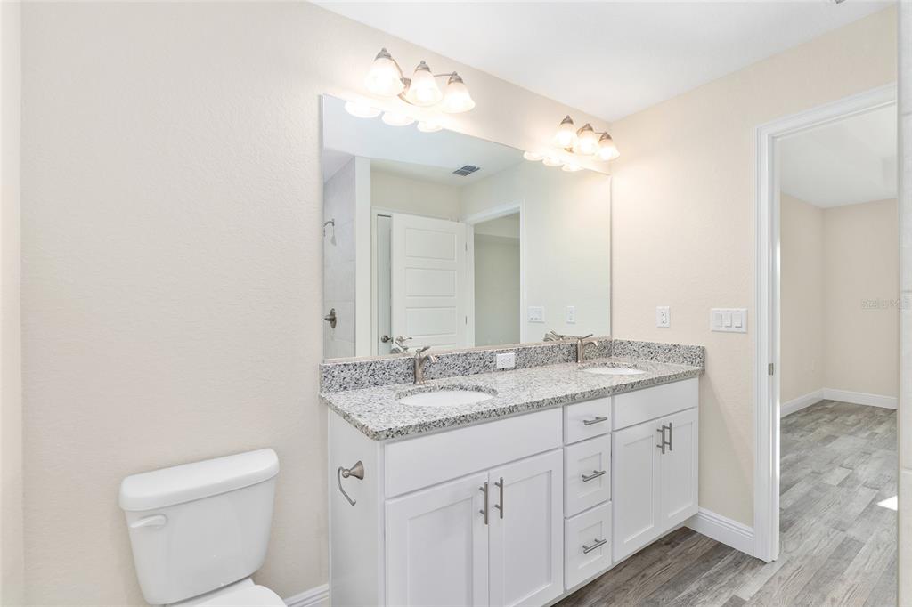 98 Pecan Course Circle Ocala, FL 34472 - Photo 9 of 23 Gallery Image 9