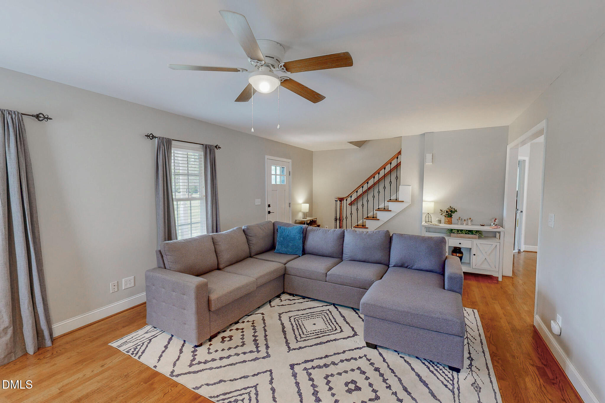 20 Country Brooke Lane Roxboro, NC 27574 - Photo 2 of 54