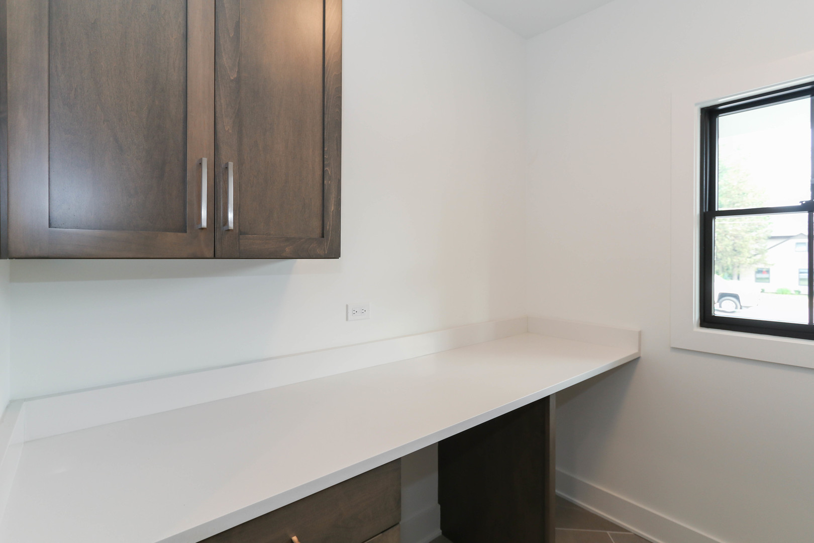 26205 Stewart Ridge Drive Plainfield, IL 60585 - Photo 15 of 28