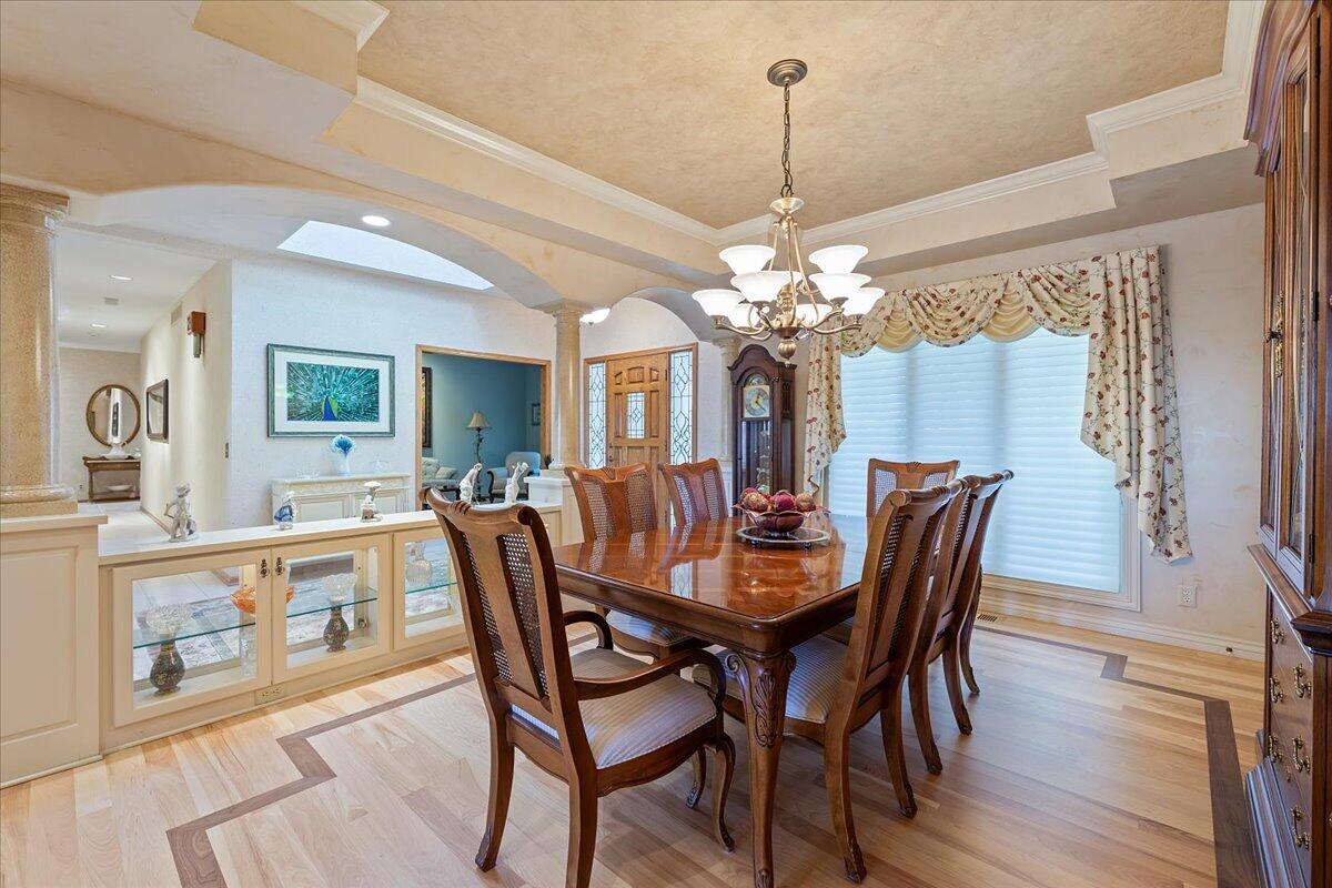 21765 Greenview Road Council Bluffs, IA 51503 - Photo 43 of 138 43-Greenview_043
