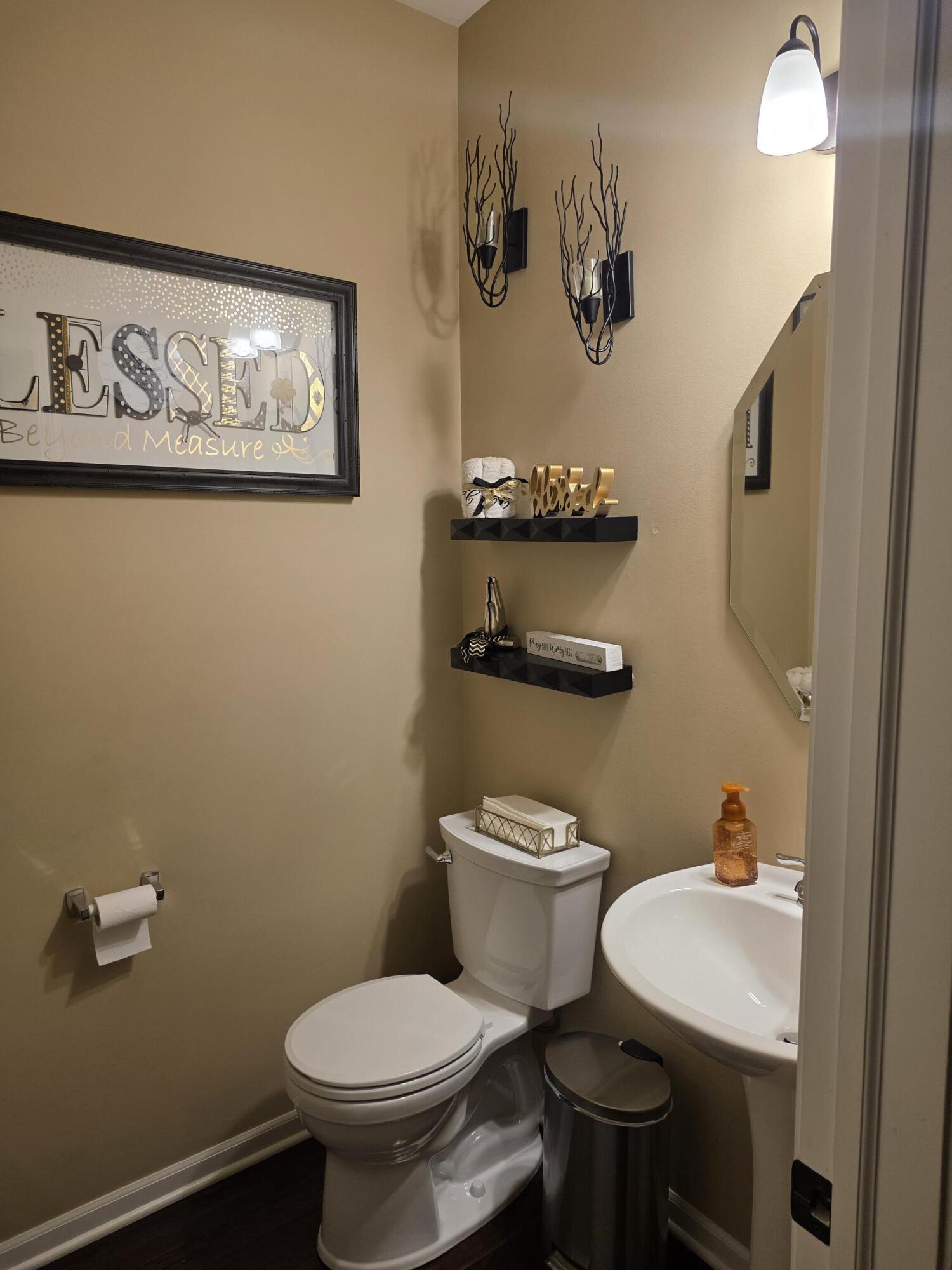 10251 California Street Crown Point, IN 46307 - Photo 11 of 34 1500x2000