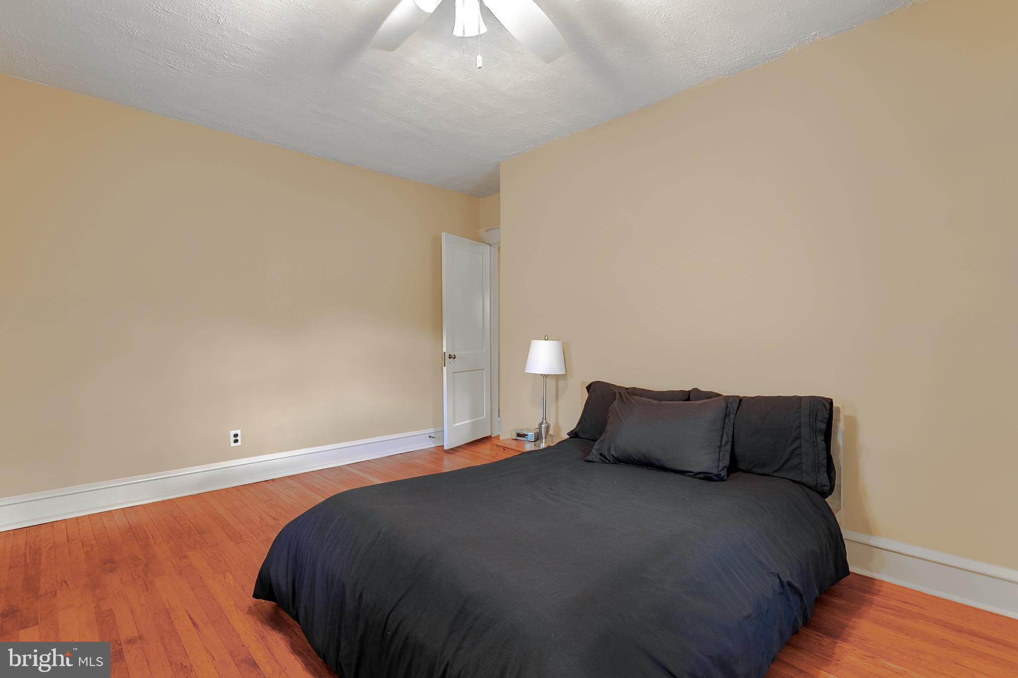 548 Manor Road Wynnewood, PA 19096 - Photo 29 of 45 2nd bedroom