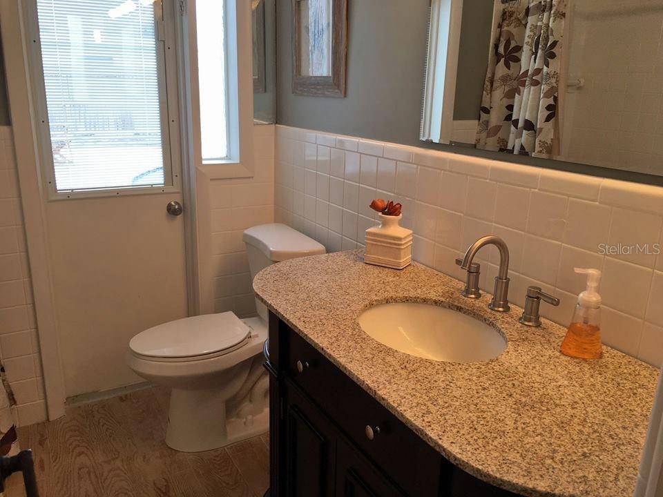 145 Marvin Road Ormond Beach, FL 32176 - Photo 15 of 21