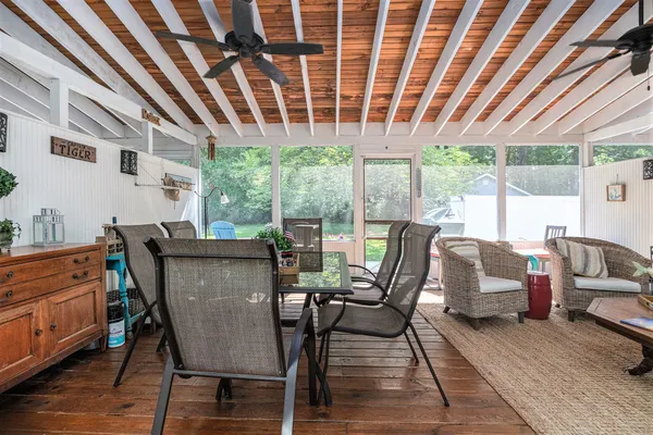 $399,000 | 15577 Victor Road, Unit 4, Union Pier, MI 49129