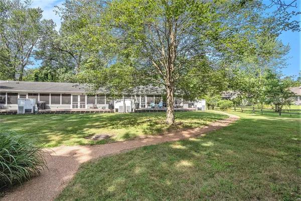 $399,000 | 15577 Victor Road, Unit 4, Union Pier, MI 49129