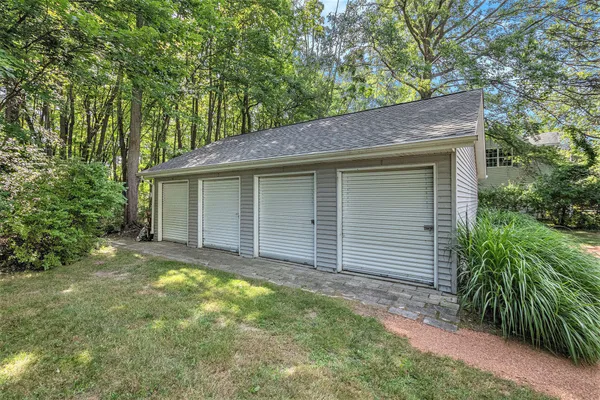 $399,000 | 15577 Victor Road, Unit 4, Union Pier, MI 49129