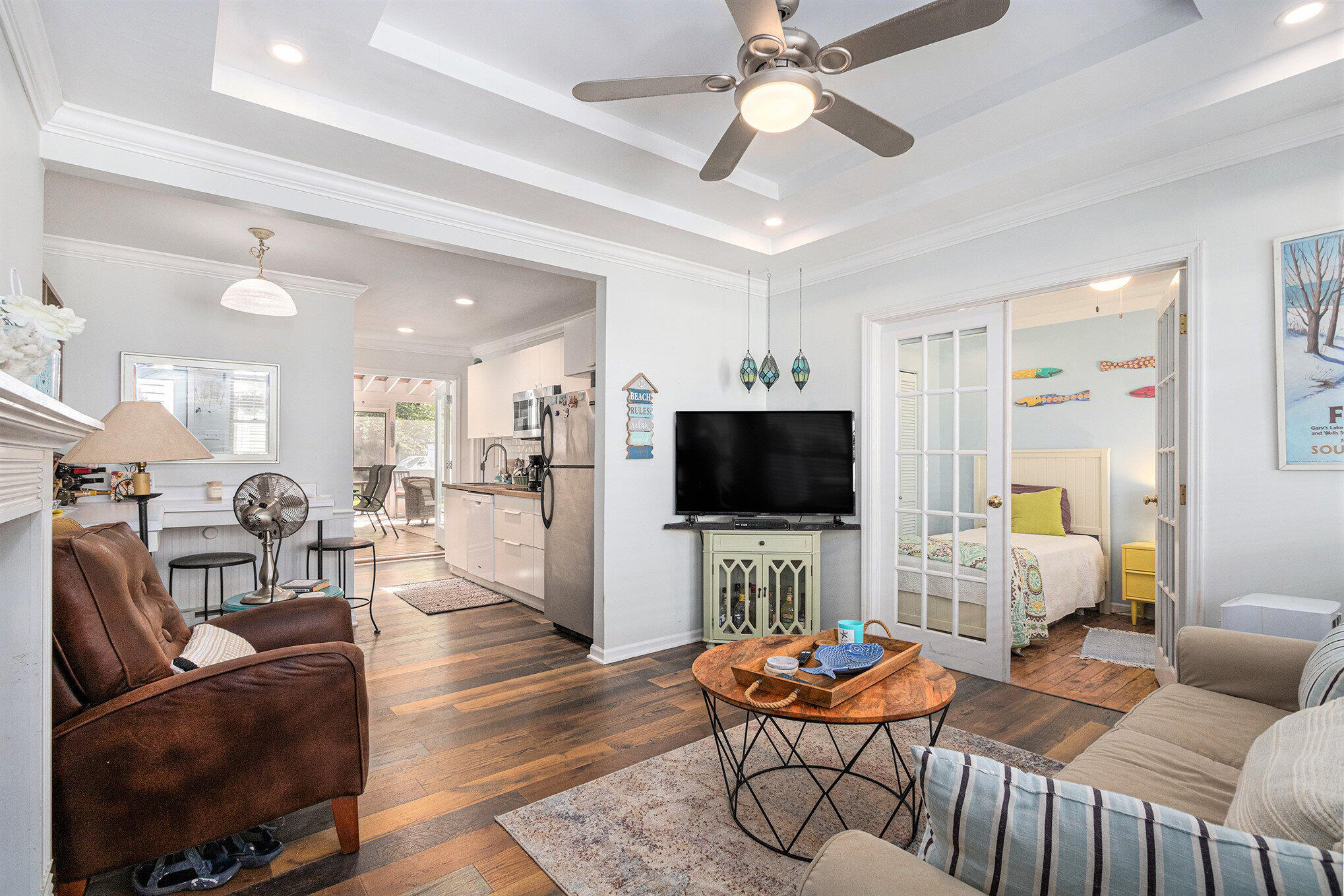 15577 Victor Road, Unit 4 Union Pier, MI 49129 - Photo 4 of 24 005_file_378