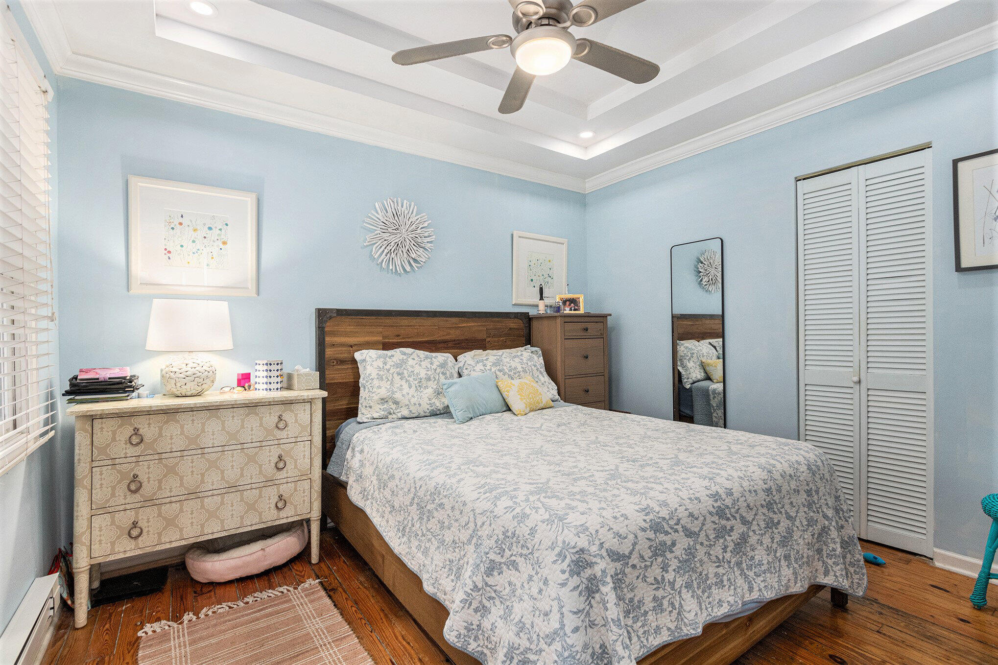 15577 Victor Road, Unit 4 Union Pier, MI 49129 - Photo 6 of 24 007_file_595