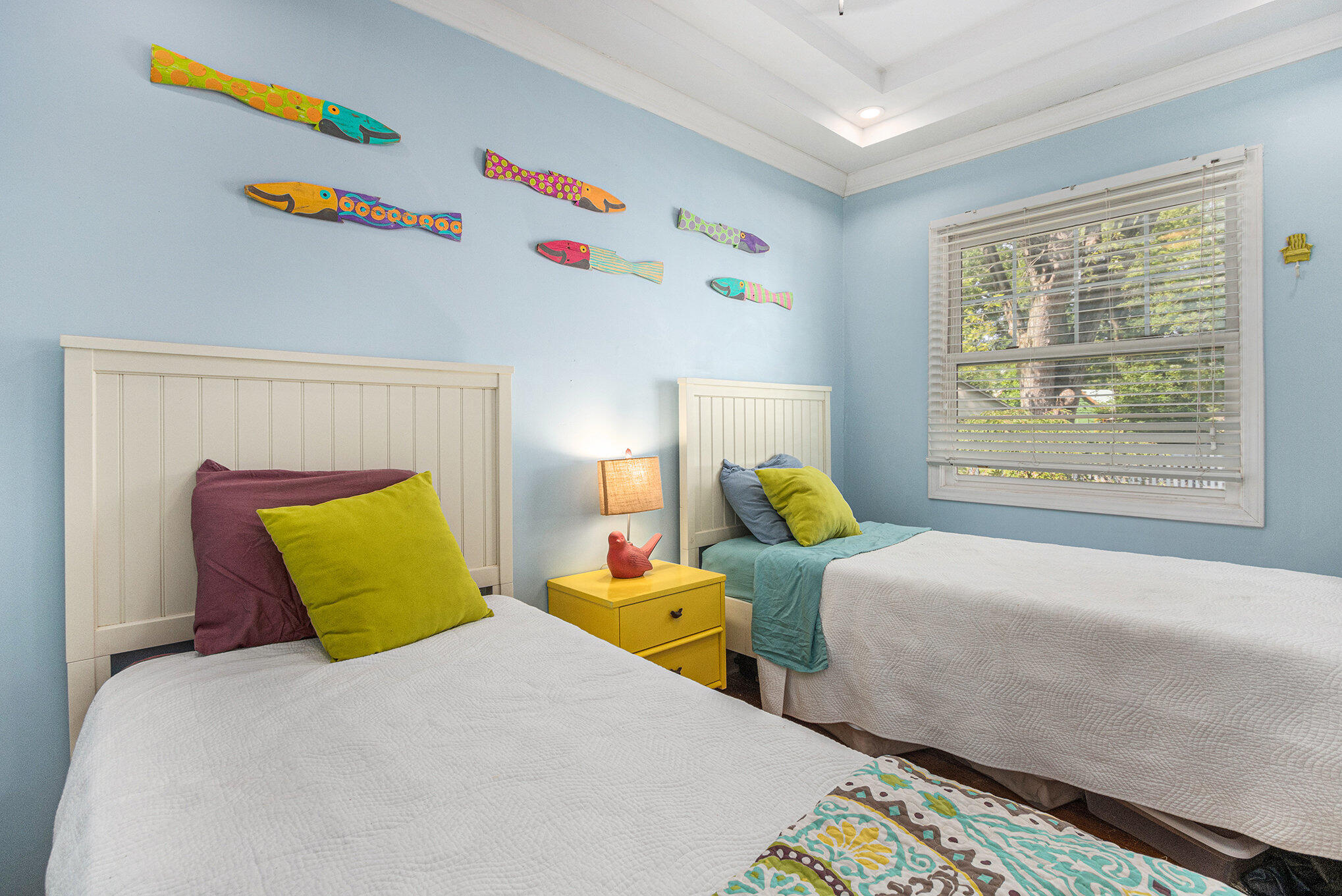 15577 Victor Road, Unit 4 Union Pier, MI 49129 - Photo 7 of 24 008_file_886