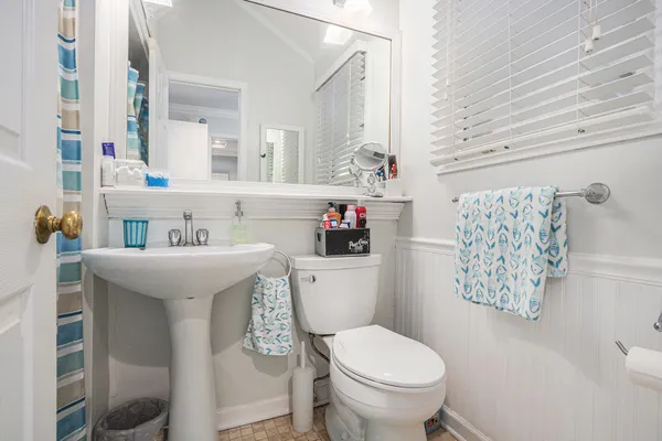 $399,000 | 15577 Victor Road, Unit 4, Union Pier, MI 49129