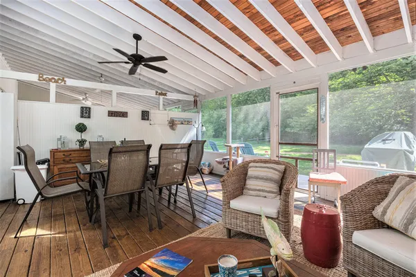 $399,000 | 15577 Victor Road, Unit 4, Union Pier, MI 49129