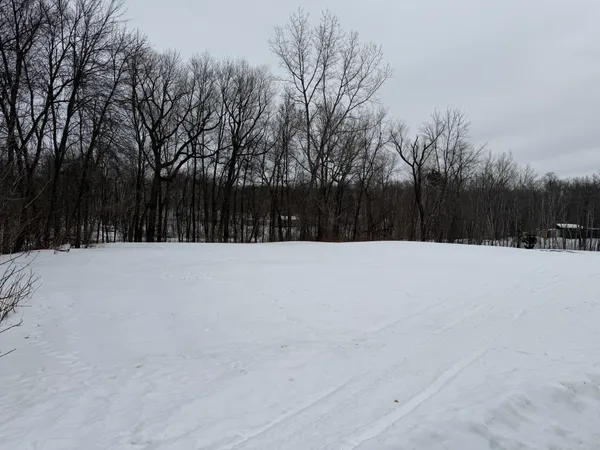 $375,000 | Tbd White Fish Road, Garrison, MN 56450
