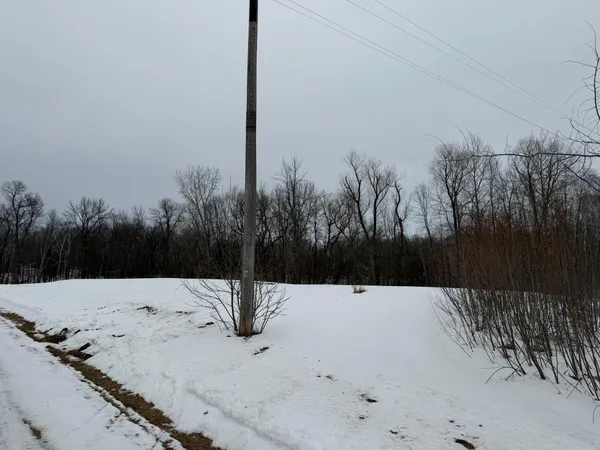$375,000 | Tbd White Fish Road, Garrison, MN 56450
