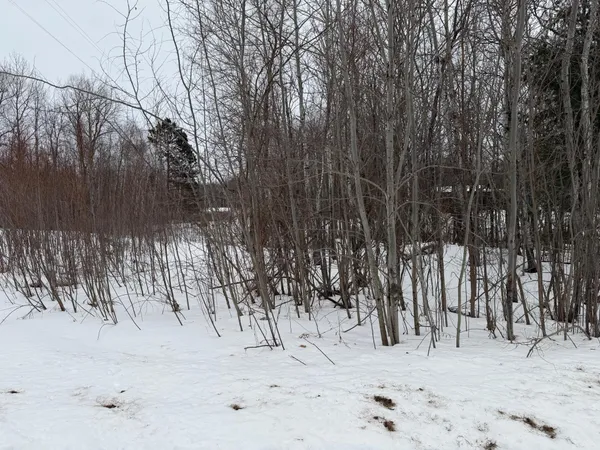 $375,000 | Tbd White Fish Road, Garrison, MN 56450