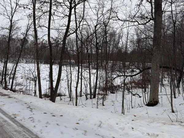 $375,000 | Tbd White Fish Road, Garrison, MN 56450