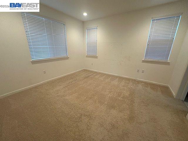 17555 Nightshore Drive Lathrop, CA 95330 - Photo 24 of 35 Gallery Image 24