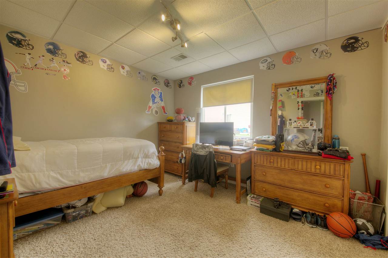 9533 Timber Ridge Drive Grand Blanc, MI 48439 - Photo 18 of 22 31381095-17.JPG