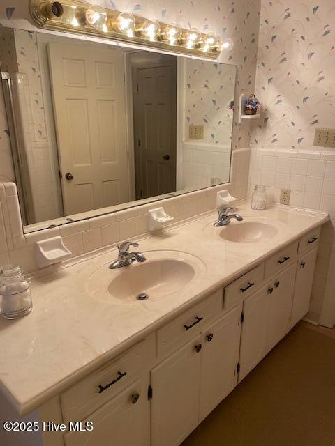 7584 County Home Road Ayden, NC 28513 - Photo 12 of 32 IMG_4821