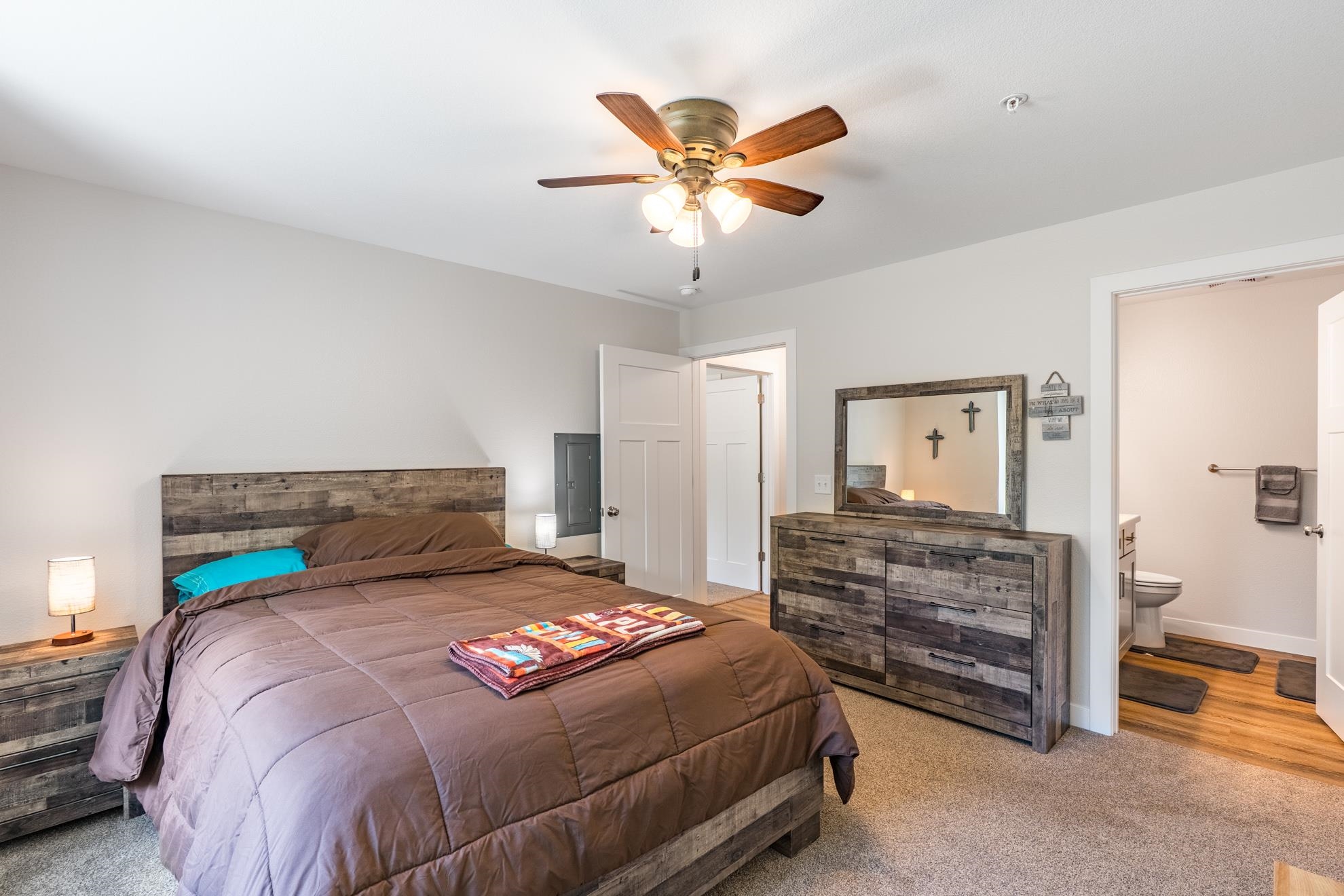7345 Whitespire Road, Unit 3 Schofield, WI 54476 - Photo 25 of 33
