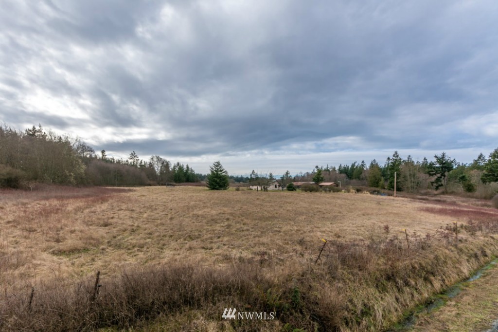 225 East Frostad Road Oak Harbor, WA 98277 - Photo 1 of 12 Gallery Image 1