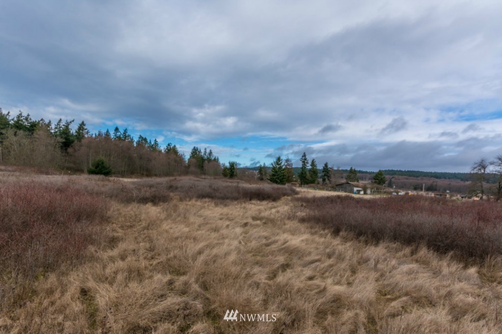 225 East Frostad Road Oak Harbor, WA 98277 - Photo 11 of 12 Gallery Image 11