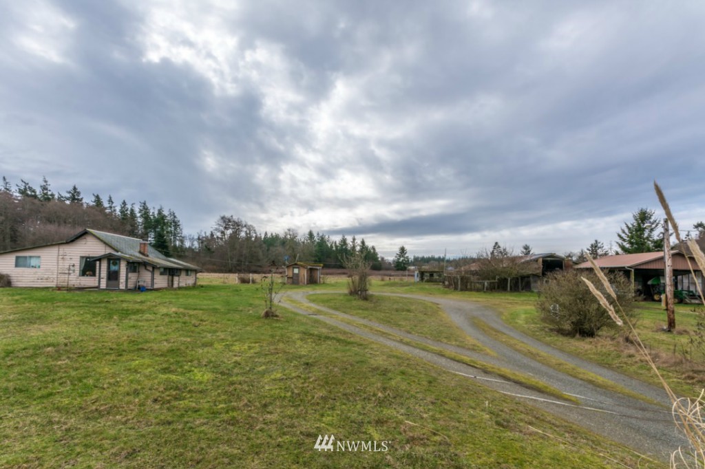 225 East Frostad Road Oak Harbor, WA 98277 - Photo 12 of 12 Gallery Image 12