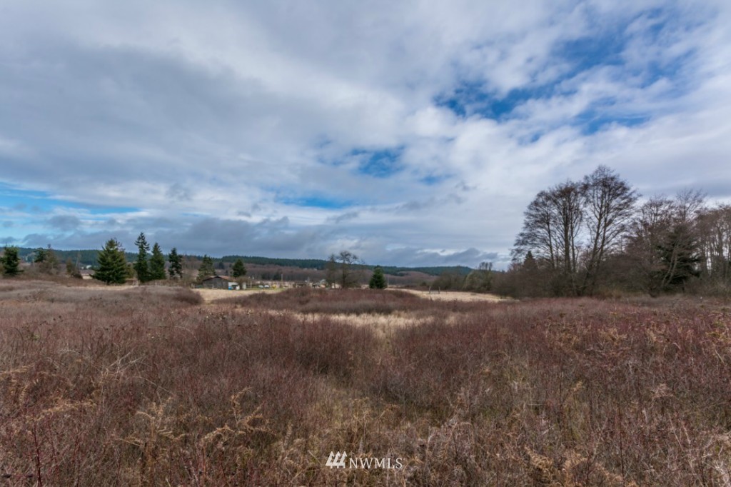 225 East Frostad Road Oak Harbor, WA 98277 - Photo 6 of 12 Gallery Image 6