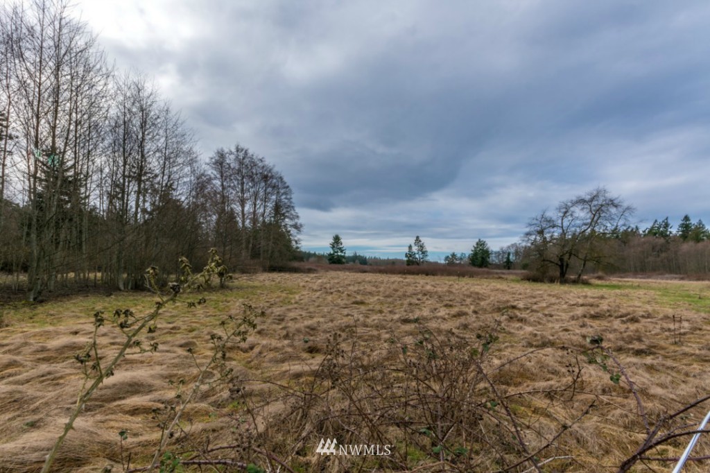225 East Frostad Road Oak Harbor, WA 98277 - Photo 9 of 12 Gallery Image 9