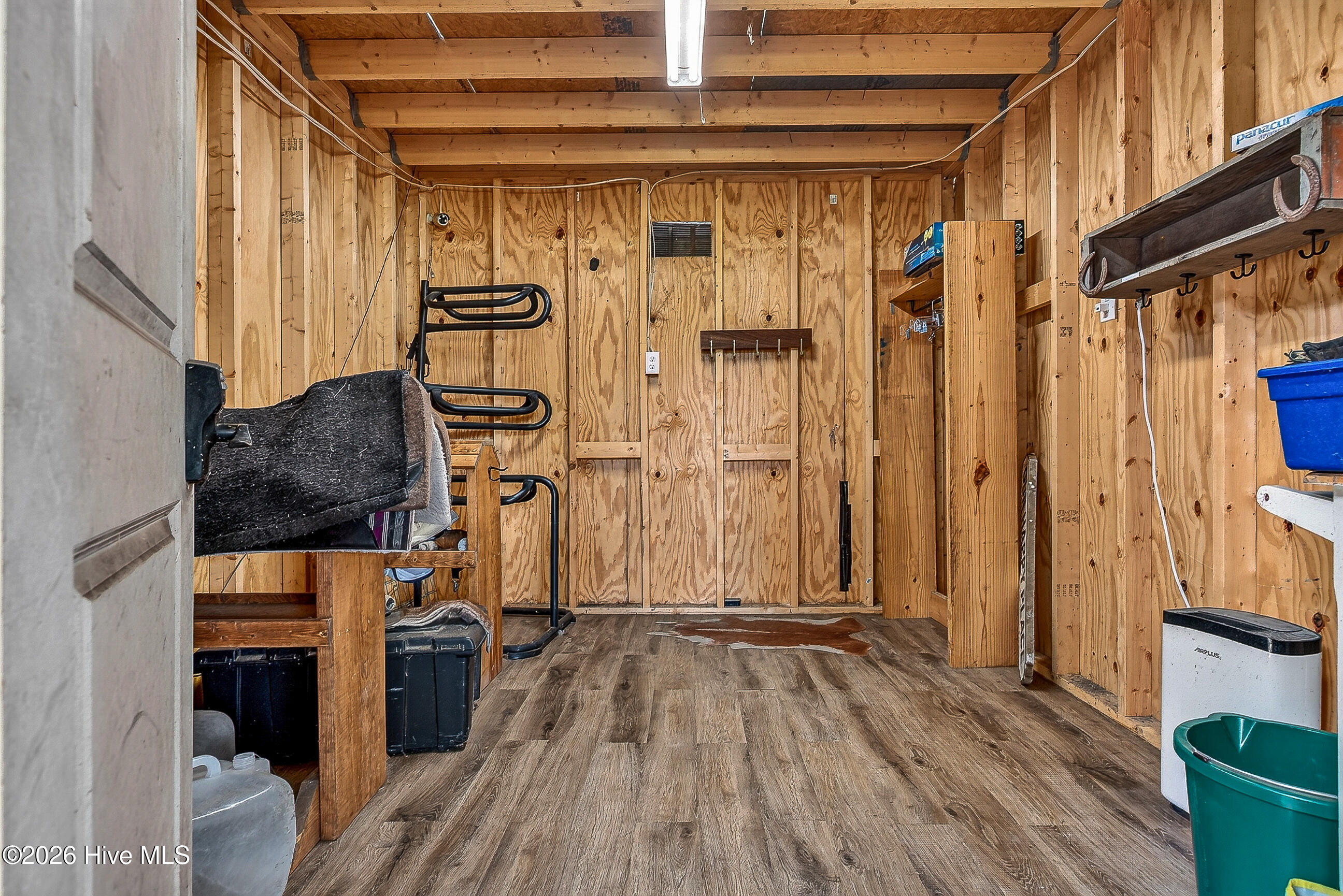 221 Myrtle Sholar Road Wallace, NC 28466 - Photo 40 of 60 Gallery Image 40