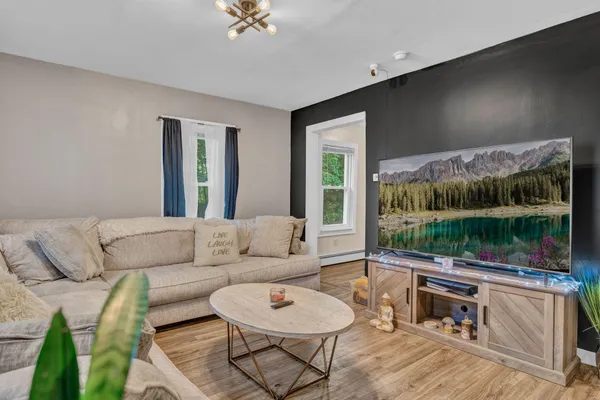 $338,000 | 26 Island Avenue, Orono, ME 04473